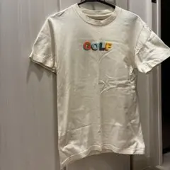 GOLF WANG Tシャツ