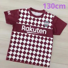 ヴィッセル神戸ユニフォーム130