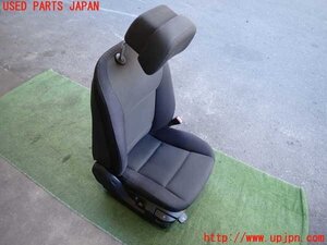 2UPJ-20467035]BMW 523i ツーリング(XL20)(F11)運転席シート 中古