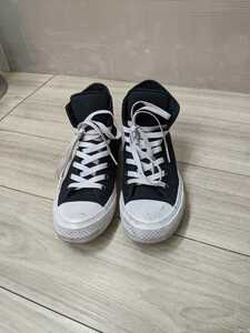 コンバース　オールスター　Chuck Taylor II CONVERSE コンバースオールスター 24cm