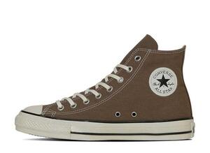 Converse All Star Aged Hi "Cedar Brown" 29cm 31314331