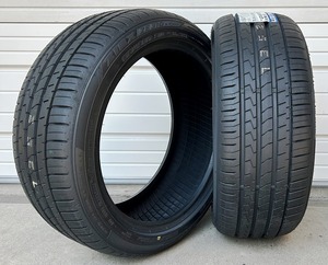 ★ 即納可能! 2024年製 ファルケン ミニバンもOK ZIEX ZE310R エコラン 215/45R17 91W XL 新品1本 ★ 個人宅もOK! ☆彡「出品=在庫OK」