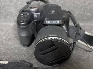 ★ １円スタート　FUJIFILM　フジフィルム　FinePix　S9400W　デジタルカメラ　デジカメ　カメラ