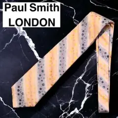 ◎結婚式に最適！！◎★Paul Smith LONDON★グラデーション　★水玉