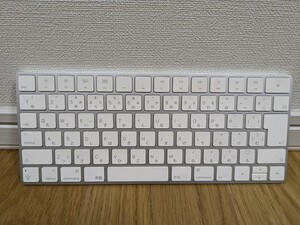 Apple Magic Keyboard A1644