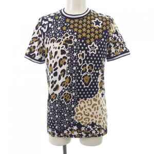 ドルチェアンドガッバーナ DOLCE&GABBANA Tシャツ