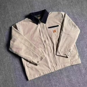 CARHARTT J97 カーハート ジャケット サイズL