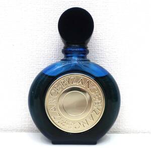 １円～◆ROCHAS ロシャス BYZANCE ビザーンス 50ml オードパルファム EDP 香水 フレグランス