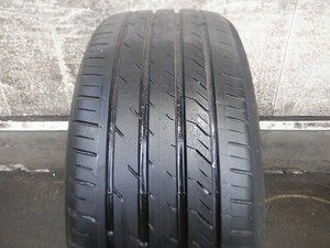 【L461】DX640▲225/40R19▲1本売切り