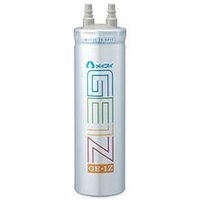 メイスイ ビルトイン浄水器カートリッジ 家庭用浄水器?型 Ge・1Z(Ge-1z)