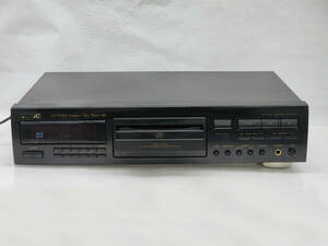 R61120　TEAC ティアック　CD-P1820　CDプレーヤー　CDデッキ