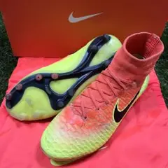 NIKE Magista Obra FG 25.5cm