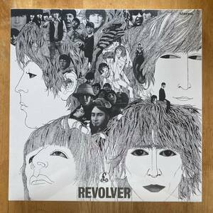 Revolver トートバッグつきエディション未開封品