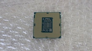 ★送料無料！Intel CPU Core i7 7700T-2.9GHz SR339★M34