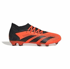 送料無料 新品 adidas PREDATOR アキュラシー.3 HG/AG27