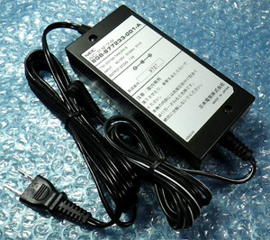 NEC ACアダプター 808-877233-001 (24V/1.8A) [B]