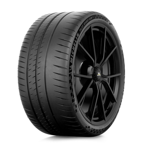 295/35R20 サマータイヤ 20インチ ミシュラン パイロットスポーツ カップ2 4本セット 1台分 正規品