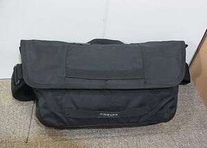 【NG514】TIMBUK2 ティンバックツー メッセンジャーバッグ ショルダーバッグ ボディバッグ サンフランシスコ USA