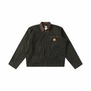 carhartt J97 カーハート ジャケット メンズ トップス アウター 秋冬 Lサイズ