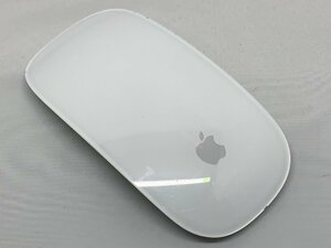 １円スタート！！ Apple Magic Mouse2 MLA02J/A [Etc]