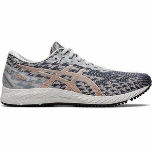 アシックス asics GEL-DS TRAINER25 1012A579 020 24.0cm