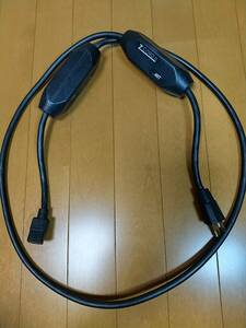 MIT Z-CORDⅡ 2m ③