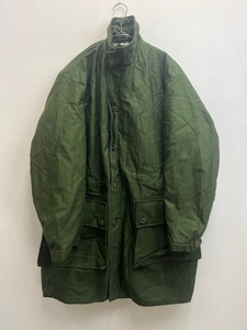 1971年【スウェーデン軍】deadstock【M59】フルセットSIZE146　VINTAGE MILITARY NOS★ MJ 軍モノ ミリタリー COMOLI　ARMY　M65　N64