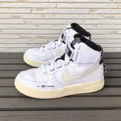 再値下げ ナイキ ウィメンズ エアフォース ワン NIKE AIR FORCE