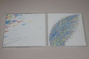 〇♪コブクロ　君という名の翼　CD盤