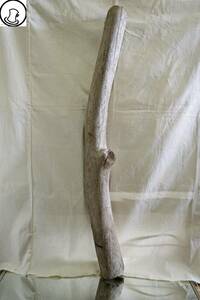 SEASIDEinterior★流木をインテリアオブジェに、Cool driftwood for decorating 32