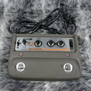 BOSS CE-1 Chorus Ensemble 1979年製