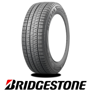 215/70R15 スタッドレスタイヤ 15インチ ブリヂストン ブリザック VRX2 4本セット 1台分 正規品