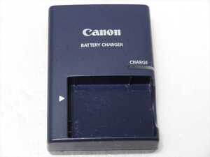 Canon CB-2LX 純正 バッテリー充電器 キヤノン 送料140円　 a8ga