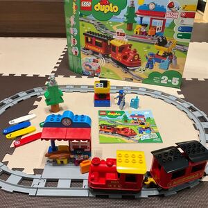 LEGO レゴ デュプロ　 ブロック