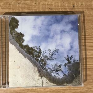 351 中古CD100円 9mm Parabellum Bullet The World e.p.