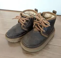 【UGG Neumel ブーツ 15cm】