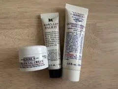 キールズ KIEHL