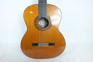 ★ FERNANDES フェルナンデス GC-30 ギター 中古 現状品 241201C4595