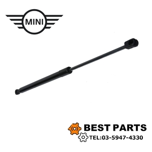 BMW MINI トランクダンパー Ｒ56 51247148902 社外品