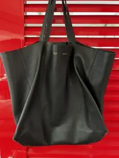 美品！　CELINE セリーヌ　トートバッグ