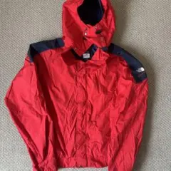 North Face Gore-Tex Extreme