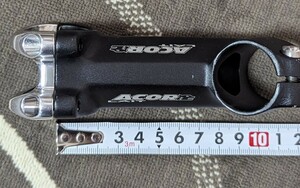 acor エイカー　ステム　90mm 35°　ステム　欠品あり