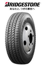 ♪♪BS LT用 スタッドレスW979 205/75R16 113/111L ♪ 205/75/16 ブリジストン ブリザックW979 BLIZZAK W979 LT用♪2057516