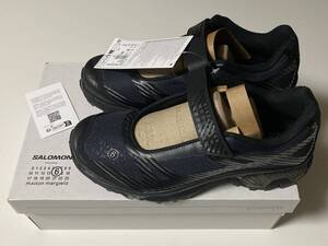 MM6 Maison Margiela x Salomon XT-Mary J 27.5cm マルジェラ サロモン