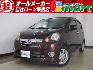 【諸費用コミ】:【厳選中古車】◆軽39.8万円専門店◆軽自動車 ミライース G オートエアコンETC純正◆兵庫県加古川市