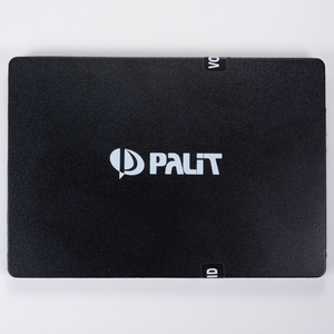 送料無料 SSD Palit UVS-SSD480GB