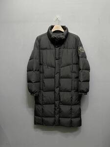 (S1250) MILLET メンズ M 正規品