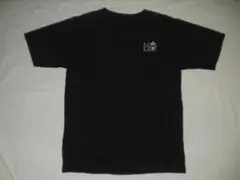 Habitat Skateboards Tシャツ スケートボード