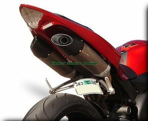 HOT BODIES アンダーテールキット/YAMAHA YZF-R1 2004-2006 /未塗装 /☆ヤフオク メーカーお取寄せ 値下げ可能☆