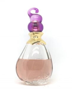 ジャンヌ アルテス スルタン フェアリー ローズ EDP 100ml ☆送料500円